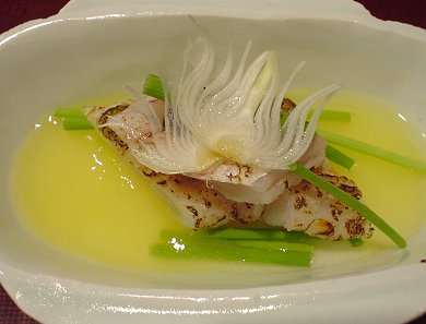 a0037054_15322949.jpg