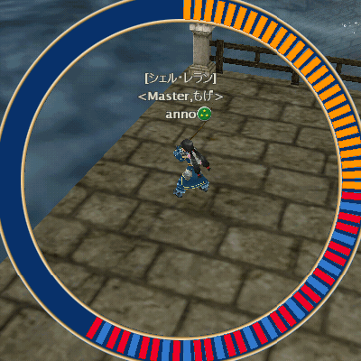 a0008356_20545968.gif