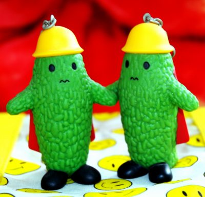 ゴーヤーマン参上 Omソーラーの家 Aiba Style ゴーヤーマン参上 Omソーラーの家 Aiba Style