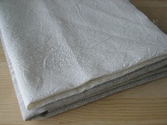 c0048160_8245951.jpg