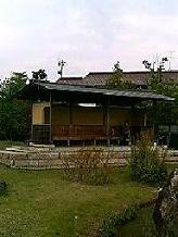 c0061862_16394894.jpg