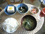 b0034565_23585545.jpg