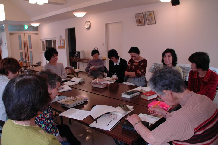 d0038372_20413714.jpg