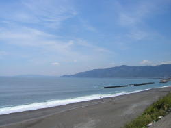 なんと充実した休みか!_b0016474_2330455.jpg