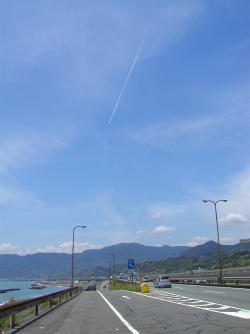 なんと充実した休みか!_b0016474_23361754.jpg