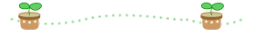 b0057774_17292829.gif