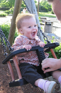 d0027874_7133374.gif