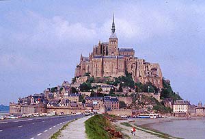 a0038076_23545272.jpg