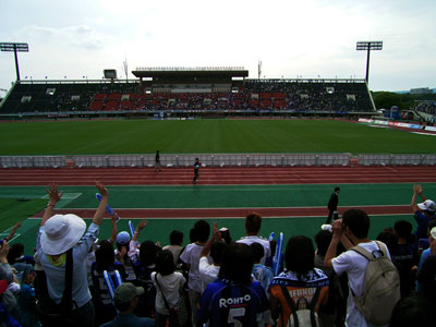 c0055882_2042068.jpg