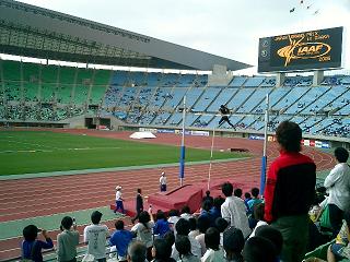 b0050787_161012.jpg