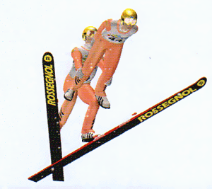 Ski Jumping Pairs 2_c0052391_1452957.gif