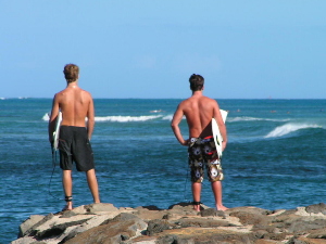 Surfers_d0032693_15451848.jpg