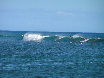 Surfers_d0032693_15461294.jpg