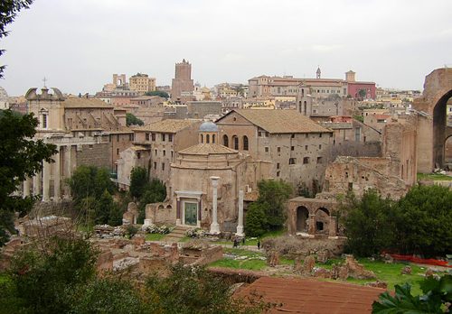 Rome was not built in a day_d0002494_23132997.jpg