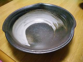 b0005001_010576.jpg