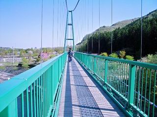 b0005001_014730.jpg
