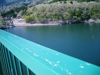 b0005001_023967.jpg