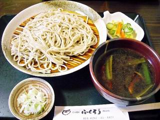 b0005001_034279.jpg