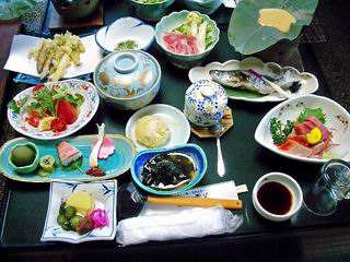 b0005001_042554.jpg
