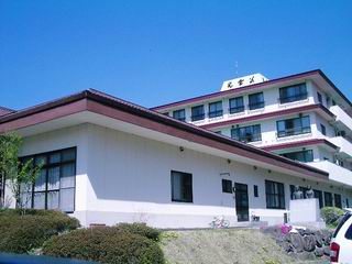 b0005001_04421.jpg