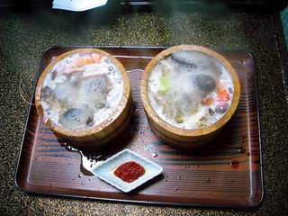 b0005001_044334.jpg
