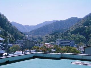 b0005001_051239.jpg