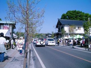 b0005001_073439.jpg