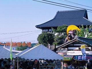 b0005001_074815.jpg