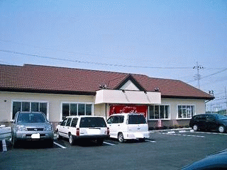 b0005001_092857.gif