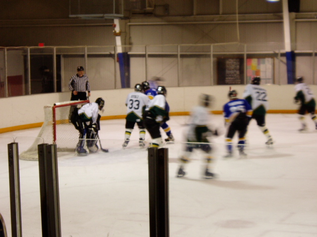 Ice hockey_c0037103_13182847.jpg