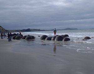 b0040606_181428.jpg