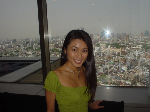 パケラジ！_c0060412_1337524.jpg