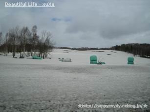 羽幌、網走―――北海道の旅之三_d0005621_2174133.jpg