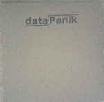 DATAPANIK / CUBIS (I LOVE YOU)_a0012922_052933.jpg