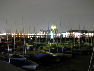 d0036225_0292041.jpg