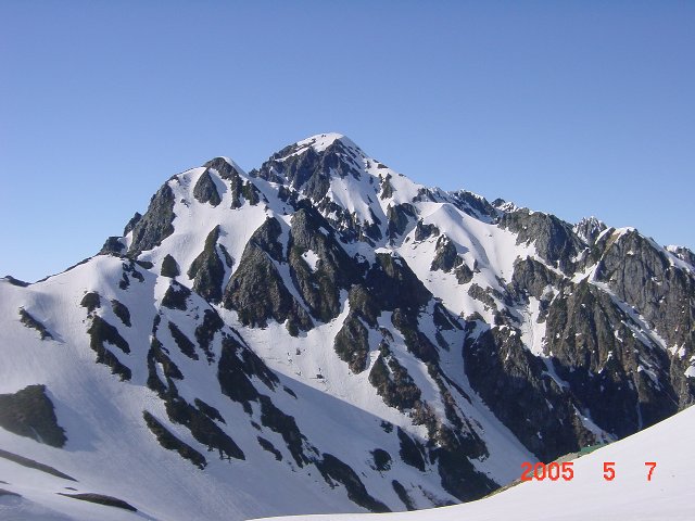 c0029332_21391129.jpg