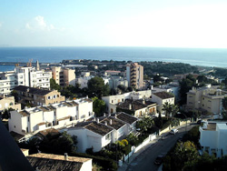 b0035734_1823431.jpg