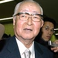 b0018539_17255662.jpg