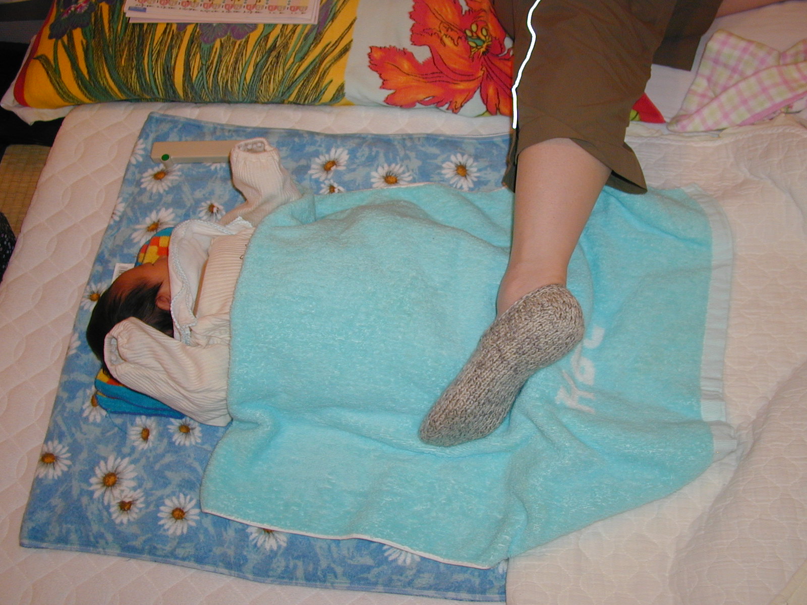 c0074142_2201429.jpg