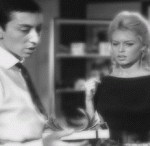 b0048657_7122935.gif