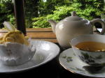 なんと充実した休みか!_b0016474_02507.jpg