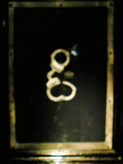 d0013292_15191330.jpg