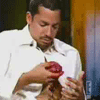 a0028694_16161535.gif