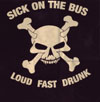 SICK ON THE BUS！_c0049495_142236.jpg