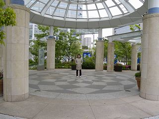 完了_c0017199_74453.jpg