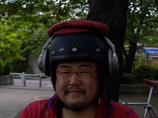 完了_c0017199_753180.jpg