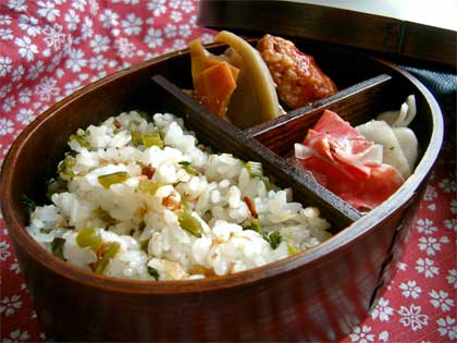 今日のお弁当_b0064008_00528.jpg