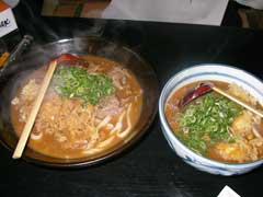 純情うどん_b0054727_0313050.jpg