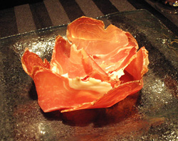 b0035734_22113151.jpg