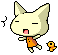 b0068638_225981.gif